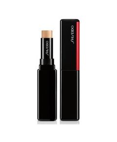 Shiseido Synchro Skin Correcting Gelstick Concealer - Long-lasting concealer 2.5 g 401 Tan 2.5g