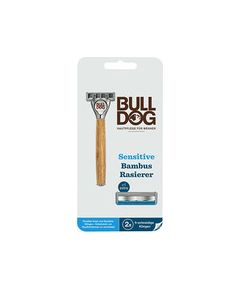 Bulldog Bamboo Sensitive