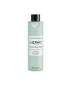 Lierac Paris The Moisturizing Lotion 200ml