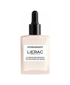 Lierac Paris Hydragenist Rehydrating Serum 30ml