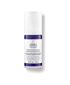 Kiehls Retinol Skin-Renewing Daily Micro-Dose Treatment 50ml