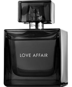 Eisenberg Love Affair Homme EDP 50ml