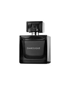 Eisenberg Diabolique Homme EDP 50ml