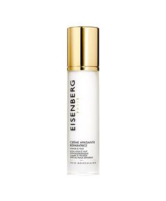 Eisenberg Soothing Repairing Cream 50ml