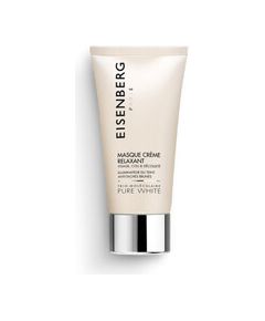 Eisenberg Relaxing Creamy Mask 75ml