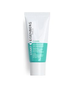 Eisenberg SOS Blemishes - Pleťový gel na akné 20ml