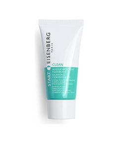 Eisenberg Balancing Cleansing Mask 50ml