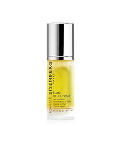 Eisenberg Homme Youth Elixir 30ml