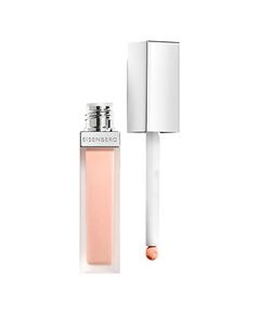 Eisenberg Precision Concealer 5 ml 04 Peach