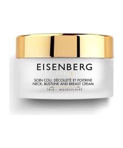 Eisenberg Neck, Bustline and Breast Cream 100ml Уход за лицом