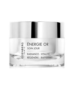 Eisenberg (Day Hydrating Radiance Firming Face Treatment ) 50 ml 50ml