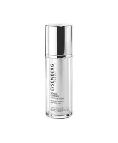 Eisenberg Diamond Excellence (Sérum Diamant) 30 ml 30ml