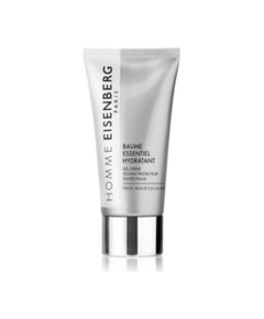 Eisenberg ( Essential Moisturising Balm) 75 ml 75ml