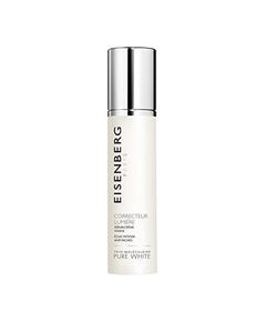 Eisenberg ( Whitening Corrector) 50 ml 50ml