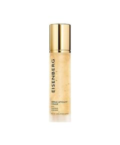 Eisenberg Zpevňující facial serum (Face Refining Serum) 50 ml 50ml