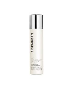 Eisenberg Pure White (Gentle Milky Cleanser) 200 ml 200ml