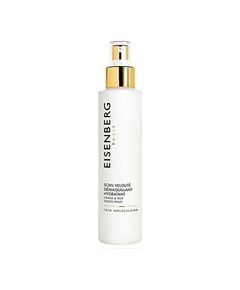 Eisenberg (Hydrating Velvet Make-Up Remover) 150 ml 150ml