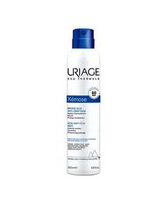 Uriage Xémose SOS Anti-Itch Mist 200ml