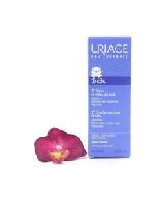 Uriage Bébé 1st Cradle Cap Care Cream 40ml