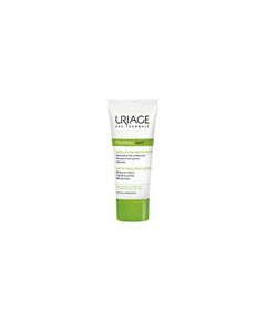 Uriage Gel-Cream Gel-Cream for Mixed and Oily Skin Hyséac Mat` (Matifying Emulsion) 40 ml 40ml