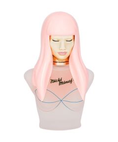Nicki Minaj Pink Friday 100ml