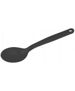 Sea To Summit Ēdamrīks CAMP CUTLERY Spoon