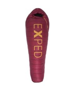 Exped Guļammaiss ULTRA XP Long Wide