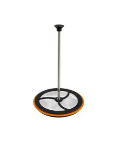Kafijas prese Jetboil Silicone Grande Coffee Press