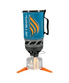 Gāzes deglis Jetboil Flash  Camo