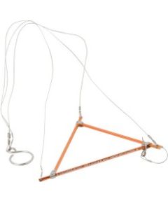 Jetboil Iekaramais turētājs Hanging Kit