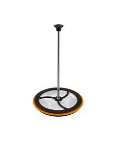 Kafijas prese Jetboil Coffee Press