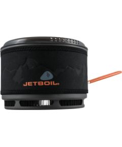 Jetboil Katls Ceramic FluxRing 1,5L Pot