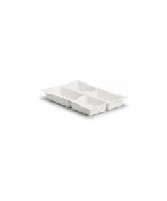 LEGO Education Small Sorting Tray