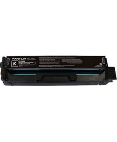 Pantum CTL2000HK (CTL-2000HK) Toner Cartridge, Black