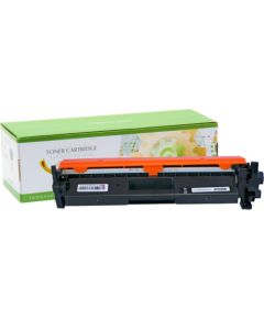 Static Control Совместимый Static-Control Hewlett-Packard CF230A/CRG-051 с чипом