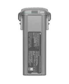 DJI Air 3 Intelligent Flight Battery