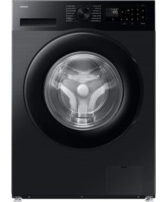 Samsung WW90DG5G34ABLE