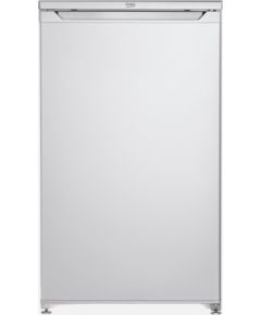 Beko TS190340SN