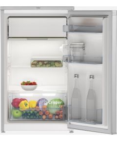 Beko TS190340SN