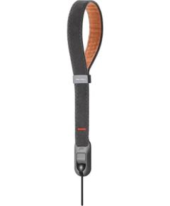 Wrist strap for PGYTECH camera Deep GREY