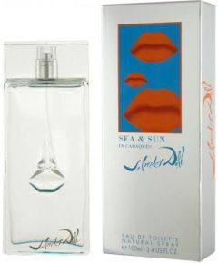 Salvador Dali EDT 100 ml