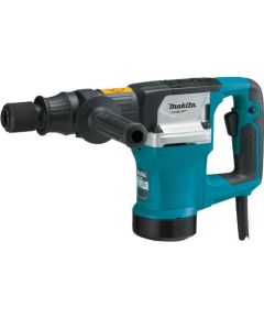 MAKITA MŁOT UDAROWY KUJĄCY HEX 17mm 900W M8600B