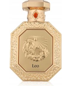 Histoires De Parfums French Avenue Genesis Leo Eau De Parfum 90 ml (unisex)