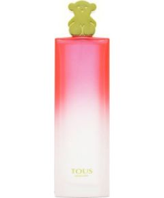Tous TOUS Neon Candy EDT 90ml