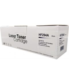 Analoginė kasetė HP CF294A  BK Aster