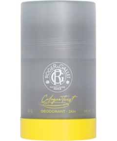 Roger & Gallet Cologne Twist Deodorant Stick 24H 50 g