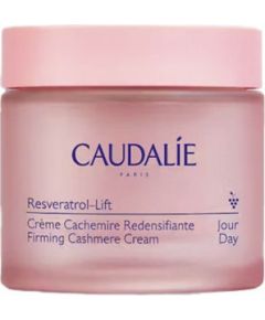Caudalie Resveratrol-Lift Firming Cashmere Cream Day 50 ml