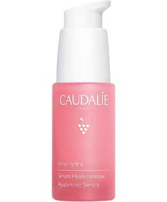 Caudalie VinoHydra Hyaluronic Serum 30 ml