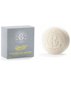 Roger & Gallet Cologne Twist 3-in-1 Cleansing Bar 100 gr