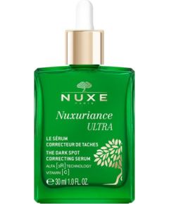 Nuxe Nuxuriance Ultra The Dark Spot Correcting Serum 30 ml